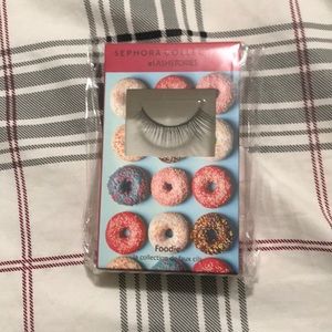 Sephora false lashes